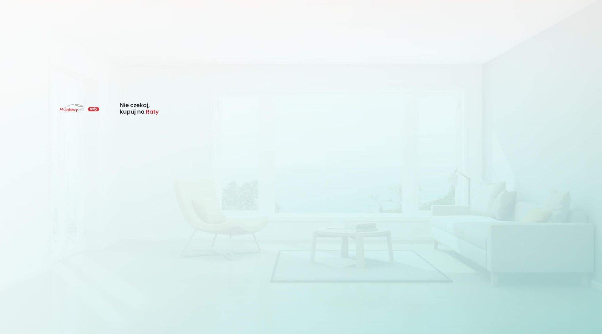 Dowiedz się więcej